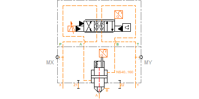 DSHR_